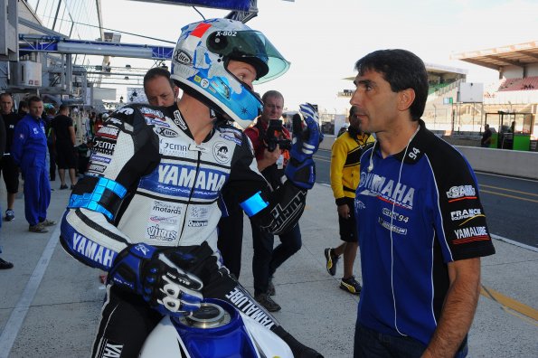 2012-05-24h-Le-Mans-02326